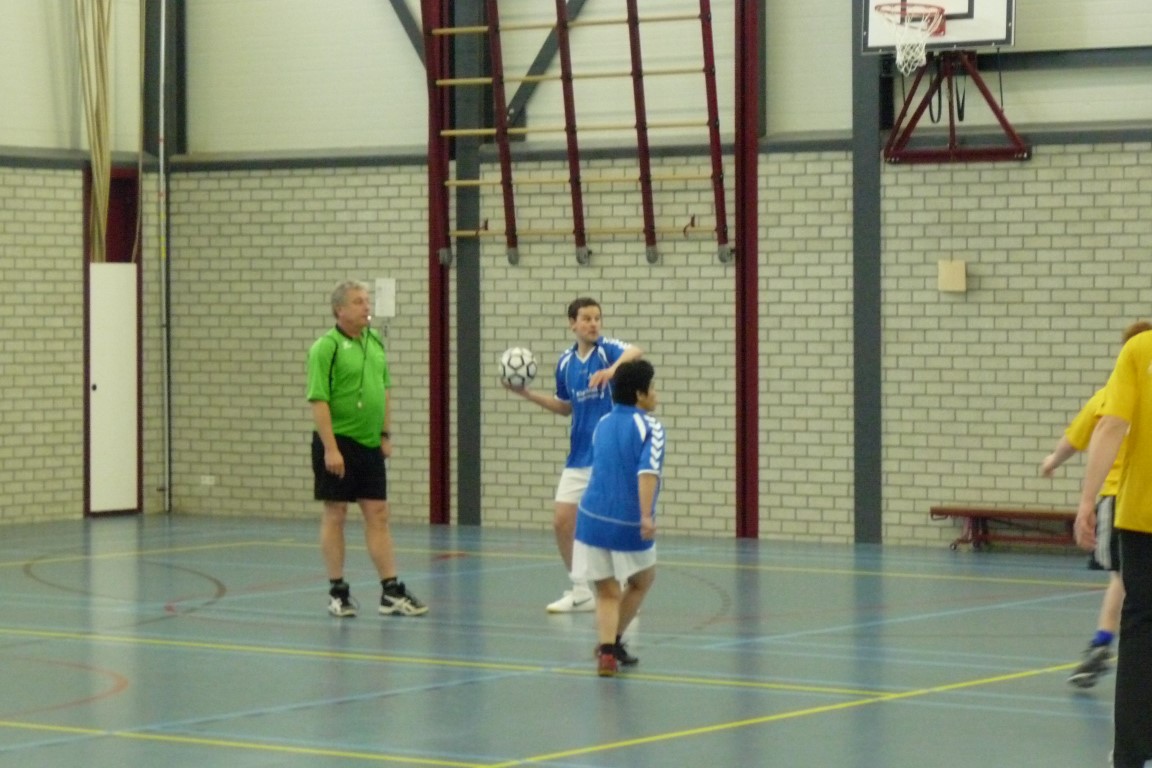 fotocamera Nicole 339.JPG